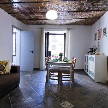 Capo Mon Palermo