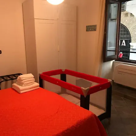 Capo Mon Palermo